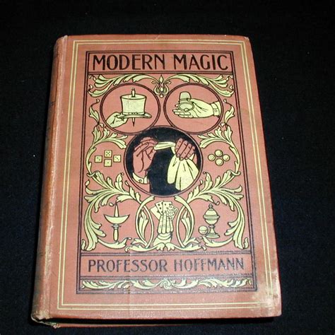 The Modern Witchcraft Revival: Exploring Modern Magic Books for Wicca and Paganism